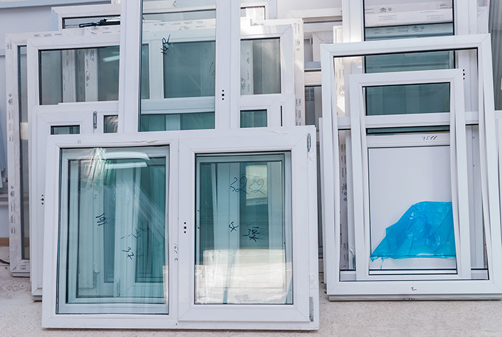 A2B Glass provides services for double glazed, toughened and safety glass repairs for properties in Exmouth.